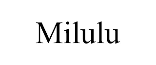 MILULU