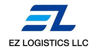 EZL EZ LOGISTICS LLC