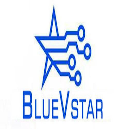 BLUEVSTAR