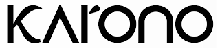 KARONO
