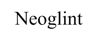 NEOGLINT