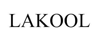 LAKOOL