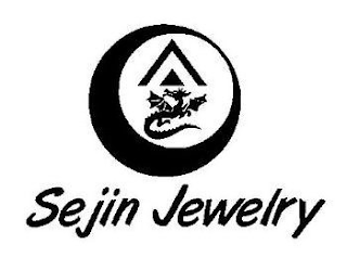 SEJIN JEWELRY