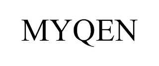 MYQEN