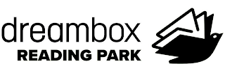 DREAMBOX READING PARK