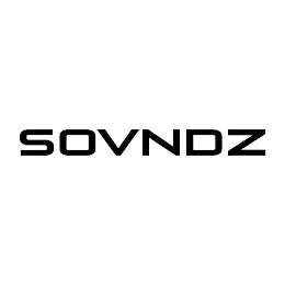 SOVNDZ
