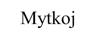 MYTKOJ