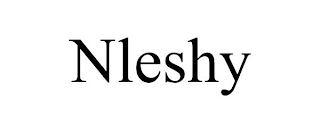 NLESHY