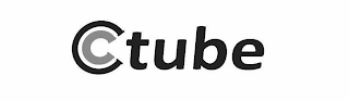 CTUBE