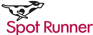 SPOT RUNNER