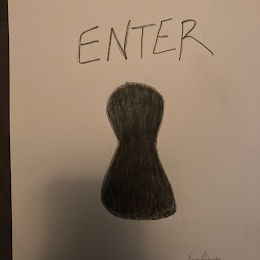 ENTER