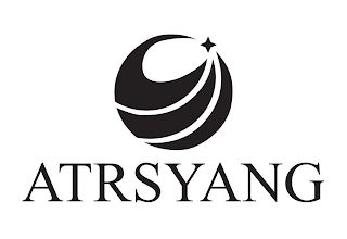 ATRSYANG