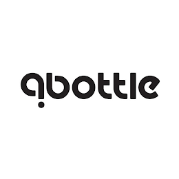 QBOTTLE