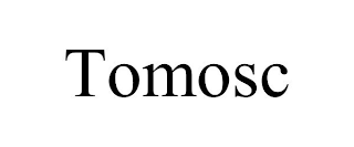 TOMOSC