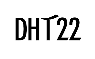 DHT22