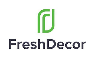 FD FRESHDECOR