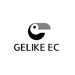 GELIKE EC