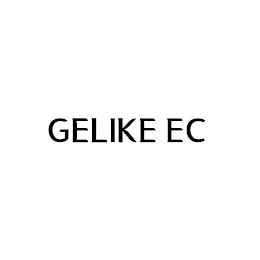 GELIKE EC