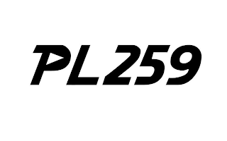 PL259