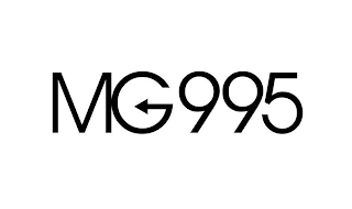 MG995