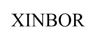 XINBOR