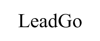 LEADGO