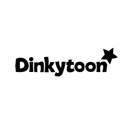 DINKYTOON