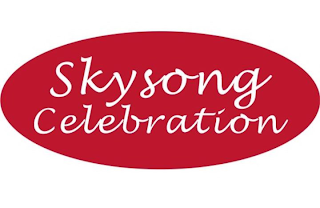 SKYSONG CELEBRATION