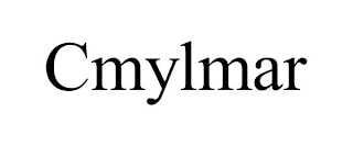 CMYLMAR