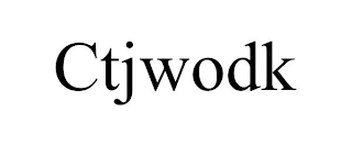 CTJWODK