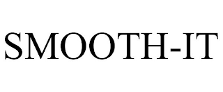 SMOOTH-IT