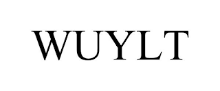 WUYLT