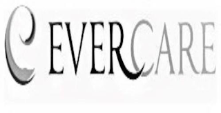 EVERCARE