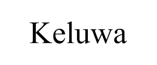 KELUWA