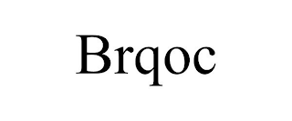 BRQOC