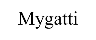 MYGATTI