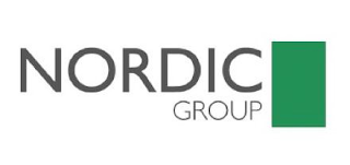 NORDIC GROUP