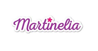 MARTINELIA