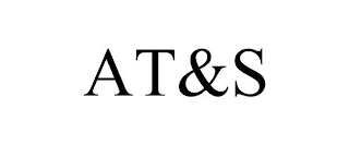 AT&S