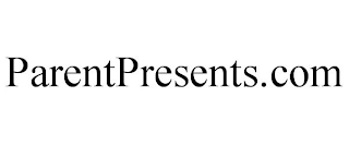PARENTPRESENTS.COM