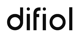 DIFIOL