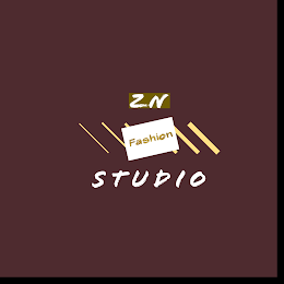 ZN FASHION STUDIO