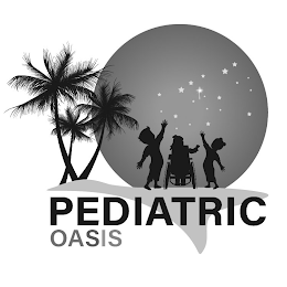 PEDIATRIC OASIS