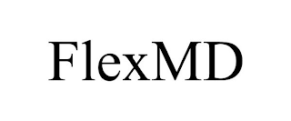 FLEXMD