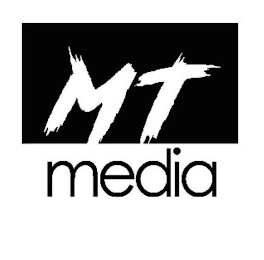 MT MEDIA