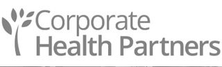 CORPORATE HEALTH PARTNERS