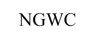 NGWC