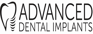 ADVANCED DENTAL IMPLANTS