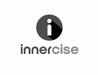 I INNERCISE