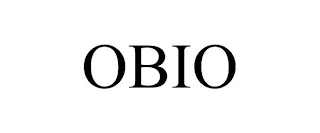 OBIO